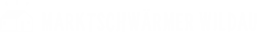 Marktschwärmer Wildau